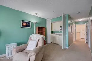 790 New River Inlet Rd, North Topsail Beach, NC 28460 - Photo 16