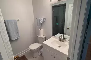 790 New River Inlet Rd, North Topsail Beach, NC 28460 - Photo 10