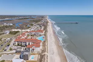 790 New River Inlet Rd, North Topsail Beach, NC 28460 - Photo 30