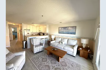 790 New River Inlet Road #Unit 308a, North Topsail Beach, NC 28460 - Photo 4