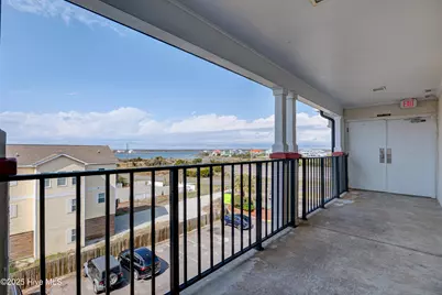 790 New River Inlet Road #Unit 308a, North Topsail Beach, NC 28460 - Photo 26