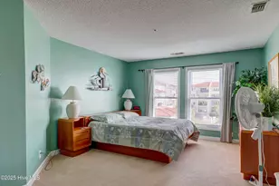 790 New River Inlet Rd, North Topsail Beach, NC 28460 - Photo 18