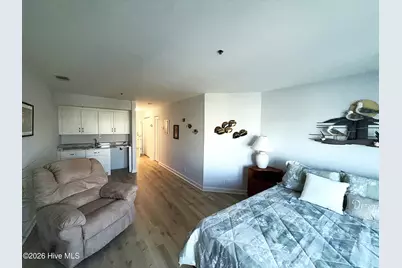 790 New River Inlet Road #Unit 308a, North Topsail Beach, NC 28460 - Photo 16