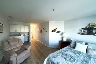 790 New River Inlet Rd, North Topsail Beach, NC 28460 - Photo 16