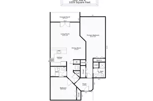 790 New River Inlet Rd, North Topsail Beach, NC 28460 - Photo 24