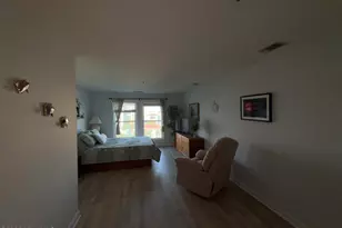 790 New River Inlet Rd, North Topsail Beach, NC 28460 - Photo 14