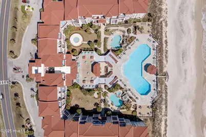 790 New River Inlet Road #Unit 308a, North Topsail Beach, NC 28460 - Photo 32