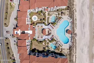 790 New River Inlet Rd, North Topsail Beach, NC 28460 - Photo 32