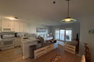 790 New River Inlet Rd, North Topsail Beach, NC 28460 - Photo 6