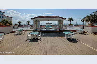 790 New River Inlet Road #Unit 308a, North Topsail Beach, NC 28460 - Photo 24