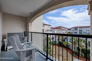 790 New River Inlet Rd, North Topsail Beach, NC 28460 - Photo 10