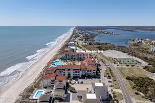 790 New River Inlet Rd, North Topsail Beach, NC 28460 - Photo 26
