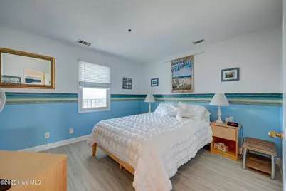 790 New River Inlet Road #Unit 308a, North Topsail Beach, NC 28460 - Photo 12