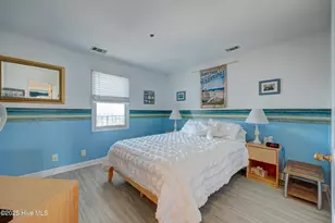 790 New River Inlet Rd, North Topsail Beach, NC 28460 - Photo 12