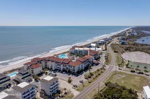 790 New River Inlet Rd, North Topsail Beach, NC 28460 - Photo 28