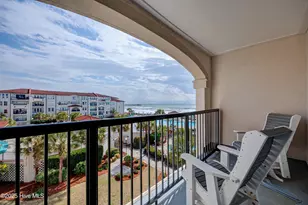 790 New River Inlet Rd, North Topsail Beach, NC 28460 - Photo 4