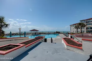 790 New River Inlet Rd, North Topsail Beach, NC 28460 - Photo 20