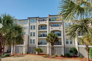 790 New River Inlet Rd, North Topsail Beach, NC 28460 - Photo 22