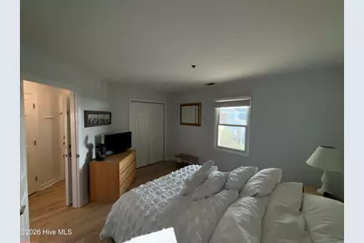 790 New River Inlet Road #Unit 308a, North Topsail Beach, NC 28460 - Photo 12