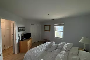 790 New River Inlet Rd, North Topsail Beach, NC 28460 - Photo 12