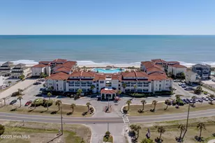 790 New River Inlet Rd, North Topsail Beach, NC 28460 - Photo 2