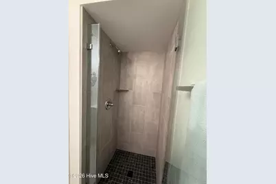 790 New River Inlet Road #Unit 308a, North Topsail Beach, NC 28460 - Photo 18