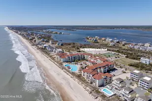 790 New River Inlet Rd, North Topsail Beach, NC 28460 - Photo 30