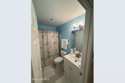 790 New River Inlet Road #Unit 308a, North Topsail Beach, NC 28460 - Photo 14