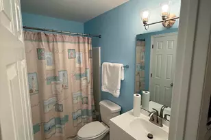 790 New River Inlet Rd, North Topsail Beach, NC 28460 - Photo 14