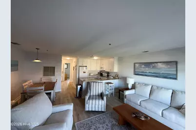 790 New River Inlet Road #Unit 308a, North Topsail Beach, NC 28460 - Photo 8