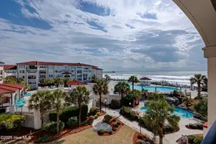 790 New River Inlet Rd, North Topsail Beach, NC 28460 - Photo 8