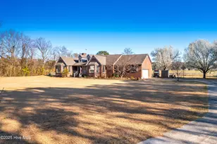 2771 H C Turner Rd, Pink Hill, NC 28572 - Photo 38
