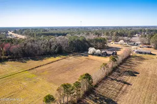 2771 H C Turner Rd, Pink Hill, NC 28572 - Photo 46