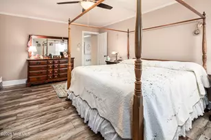 2771 H C Turner Rd, Pink Hill, NC 28572 - Photo 18