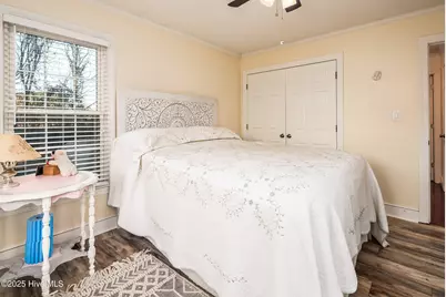 2771 H C Turner Road, Pink Hill, NC 28572 - Photo 22