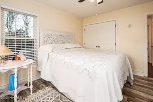 2771 H C Turner Rd, Pink Hill, NC 28572 - Photo 22