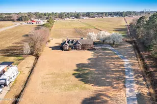 2771 H C Turner Rd, Pink Hill, NC 28572 - Photo 60