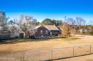 2771 H C Turner Rd, Pink Hill, NC 28572 - Photo 42