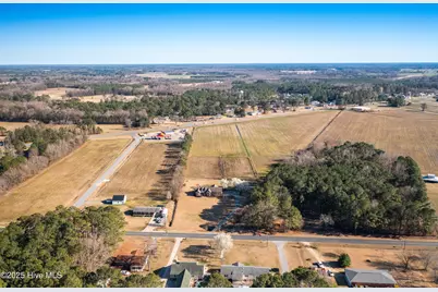 2771 H C Turner Road, Pink Hill, NC 28572 - Photo 52