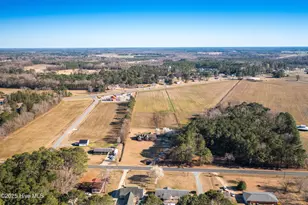2771 H C Turner Rd, Pink Hill, NC 28572 - Photo 52