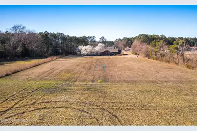 2771 H C Turner Road, Pink Hill, NC 28572 - Photo 44