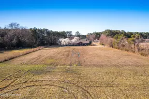 2771 H C Turner Rd, Pink Hill, NC 28572 - Photo 44