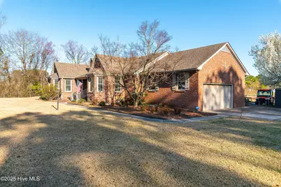 2771 H C Turner Road, Pink Hill, NC 28572 - Photo 28