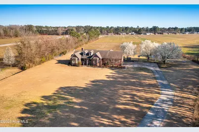 2771 H C Turner Road, Pink Hill, NC 28572 - Photo 62
