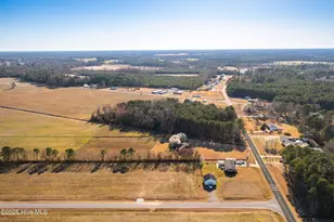 2771 H C Turner Rd, Pink Hill, NC 28572 - Photo 50