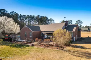 2771 H C Turner Rd, Pink Hill, NC 28572 - Photo 40