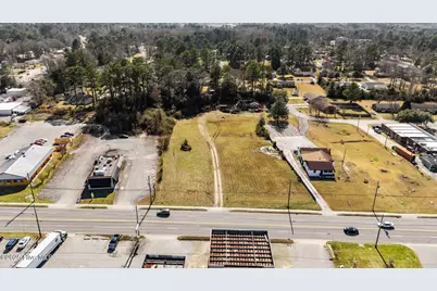 2415 Neuse Boulevard, New Bern, NC 28560 - Photo 6