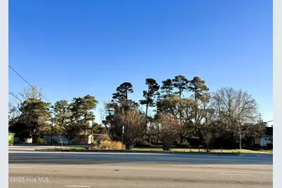 100 Leslie Lane, Swansboro, NC 28584 - Photo 2
