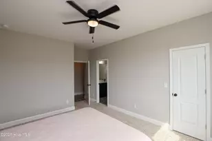 5183 Finch Rd, Sims, NC 27880 - Photo 36