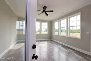5183 Finch Rd, Sims, NC 27880 - Photo 72